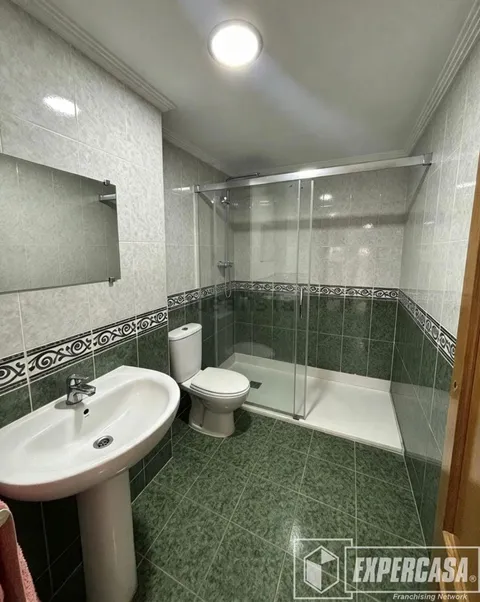 Flat 141 m² in Valencia (3/13)