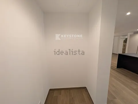 Wohnung 147 m² in Palma