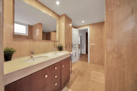 Casa 295 m² a Marbella