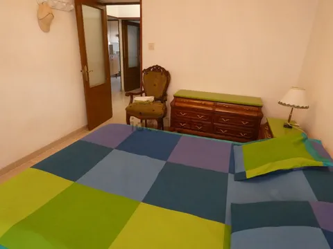 Pis de 70 m² a Palencia