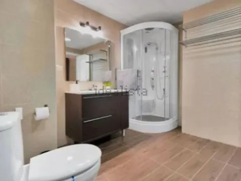 Haus 190 m² in Marbella