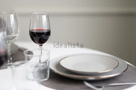 Appartamento 58 m² a Barcelona