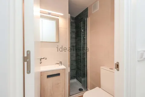 Zimmer zur Miete, Reus