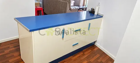 Appartamento 80 m² a Salobreña