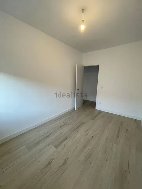 Pis de 80 m² a Madrid