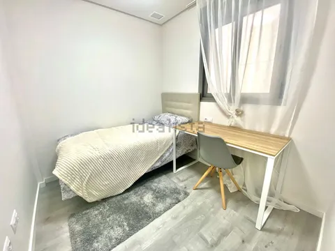 Appartamento 98 m² a Orihuela
