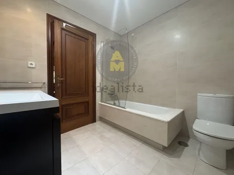 Pis de 203 m² a Ferrol