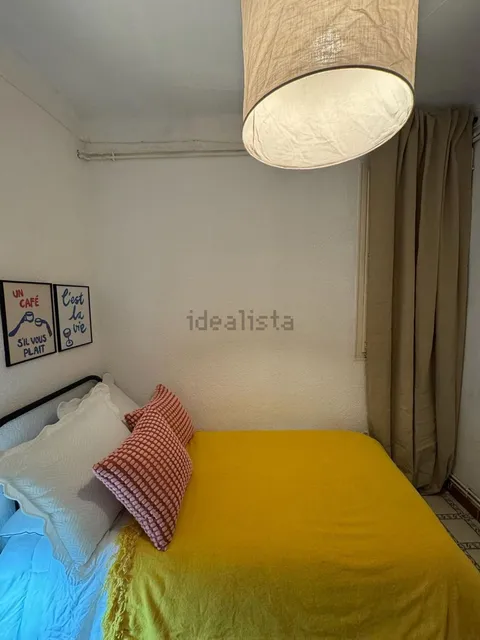 Zimmer zur Miete, Barcelona (2/13)