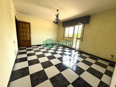 Appartement 80 m² à Saragosse