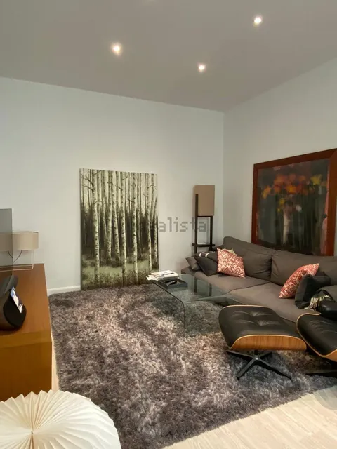 Wohnung 80 m² in Madrid