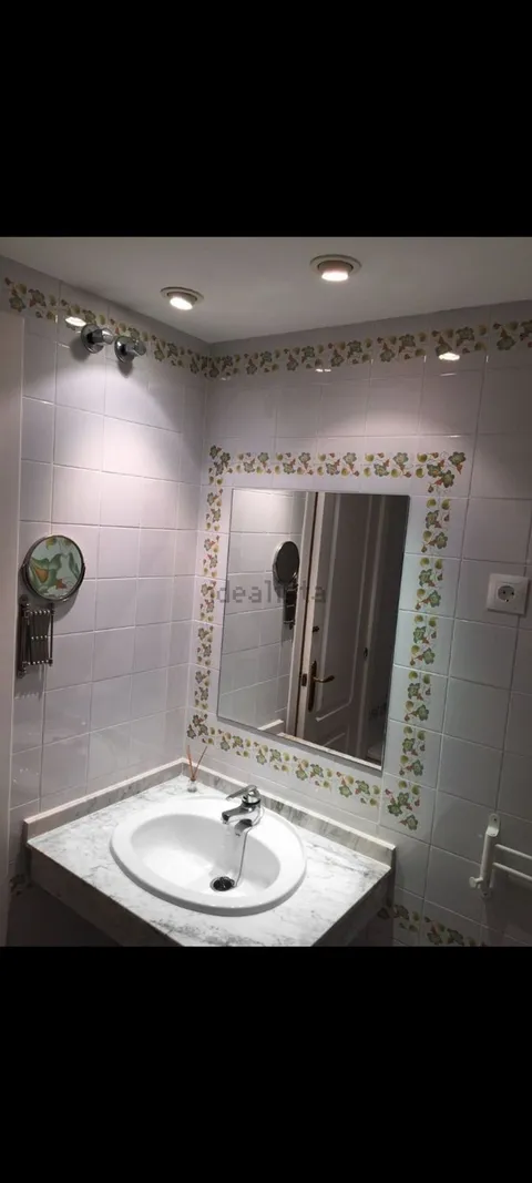 Appartement 120 m² à Rincón de la Victoria