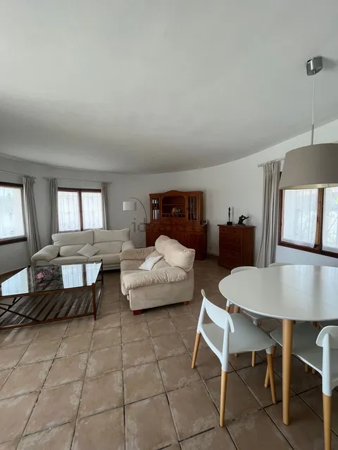 Casa de 125 m² a Calonge i Sant Antoni
