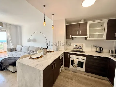 Appartamento 70 m² a Manilva
