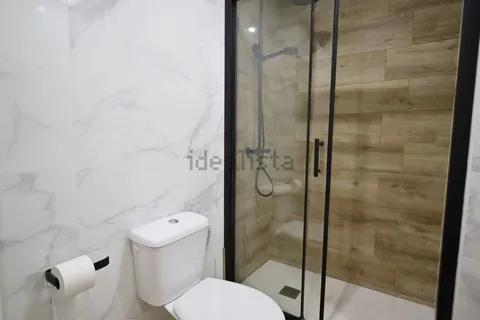 Appartamento 70 m² a Benalmádena