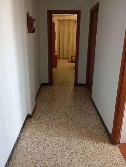Appartamento 98 m² a Siviglia