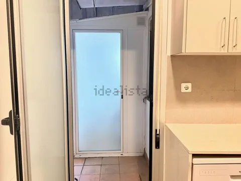 Appartement 103 m² à Barcelone