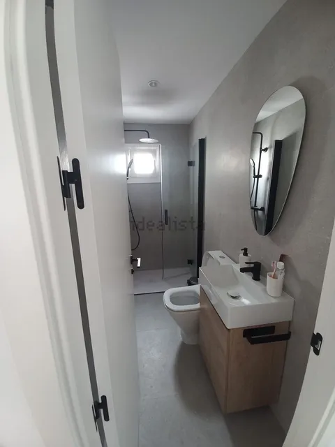 Wohnung 115 m² in Málaga (2/7)