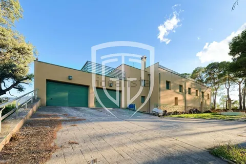 Casa de 200 m² a Alcoi