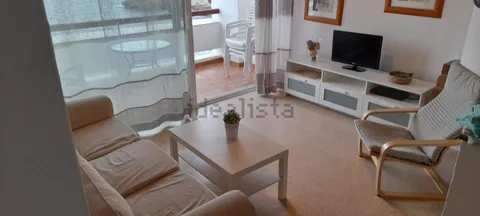 Appartamento 110 m² a Santanyí