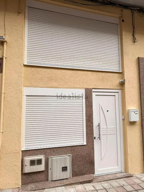 Apartamento 60 m² em Salamanca (2/25)