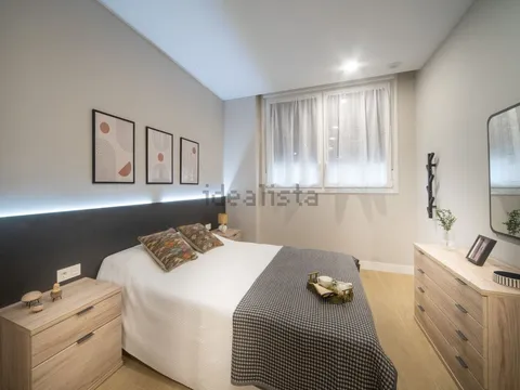 Квартира 50 м² в Гернике (4/5)