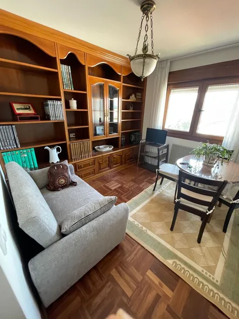 Wohnung 110 m² in Pontevedra