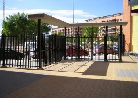 Stanza in affitto, Sant Vicent del Raspeig / San Vicente del Raspeig