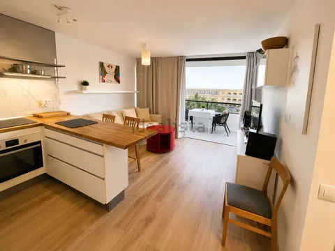 Квартира 50 м² у San Bartolomé de Tirajana (2/8)