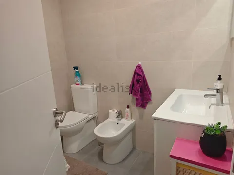 Casa de 52 m² a San Bartolomé de Tirajana