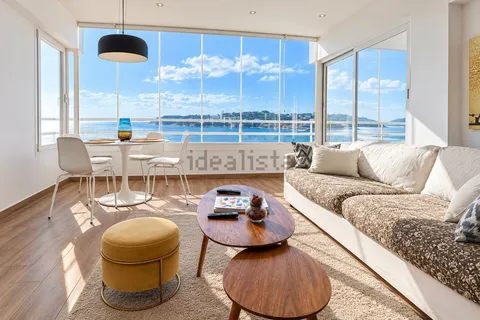 Appartamento 70 m² a Calvià