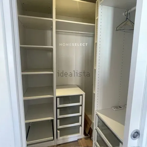 Pis de 146 m² a Madrid
