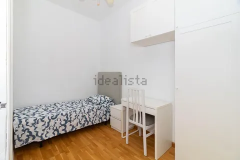 Room for rent, Valencia (2/14)