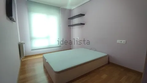 Habitació de lloguer, San Cibrao das Viñas