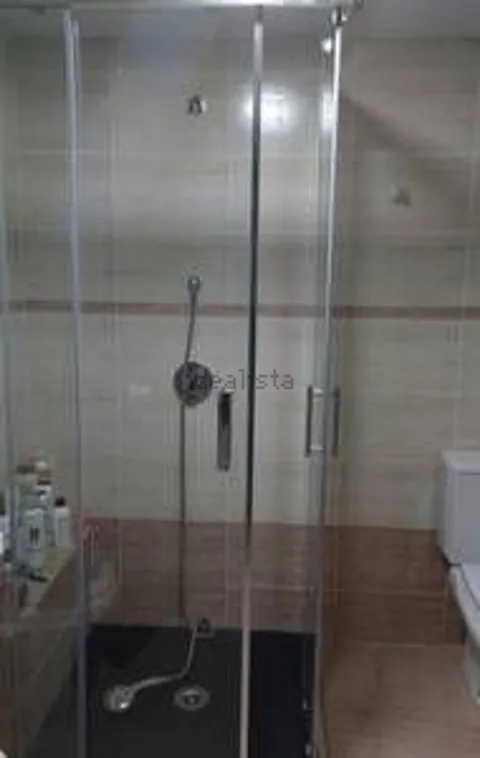 Habitació de lloguer, Reus (3/12)