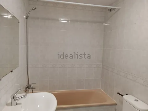Pis de 75 m² a Badajoz