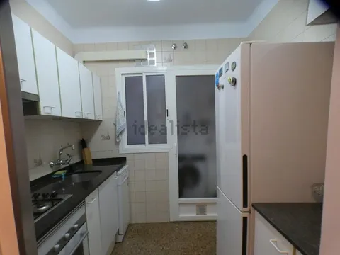 Piso de 82 m² en Barcelona (4/23)