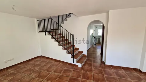 Casa 178 m² a Segorbe