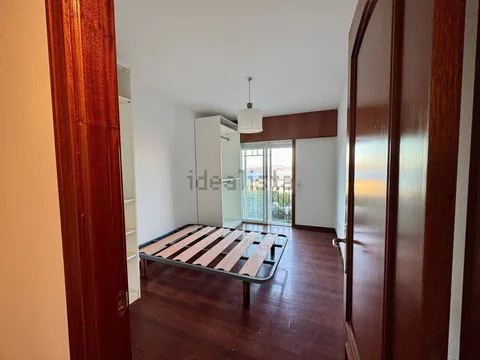 Pis de 83 m² a A Corunya