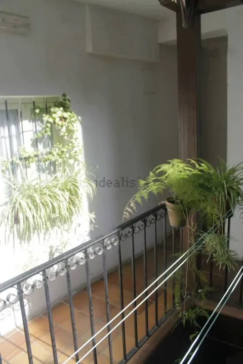 Pis de 74 m² a Madrid