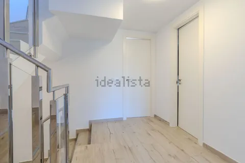 Будинок 225 м² у Estepona