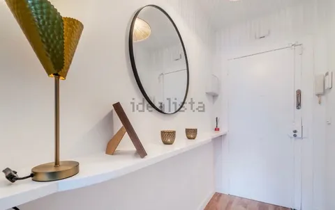 Habitació de lloguer, Girona (3/11)