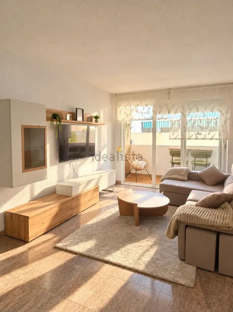 Appartamento 120 m² a Benidorm
