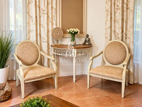 Pis de 77 m² a Fuengirola