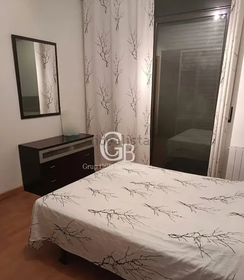 Casa 180 m² a Lloret de Mar
