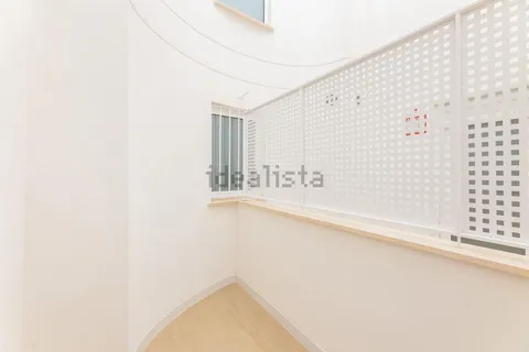Wohnung 62 m² in Valencia