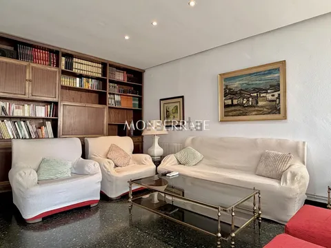 Appartamento 162 m² a Valencia