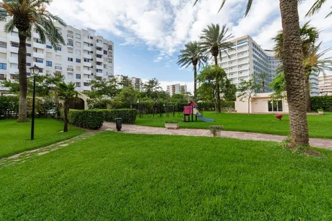 Pis de 150 m² a Gandia