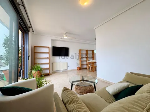 Appartement 145 m² à Valence