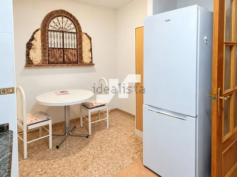 Квартира 68 м² у Nules