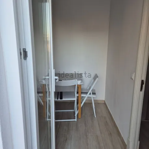 Pis de 110 m² a Manacor